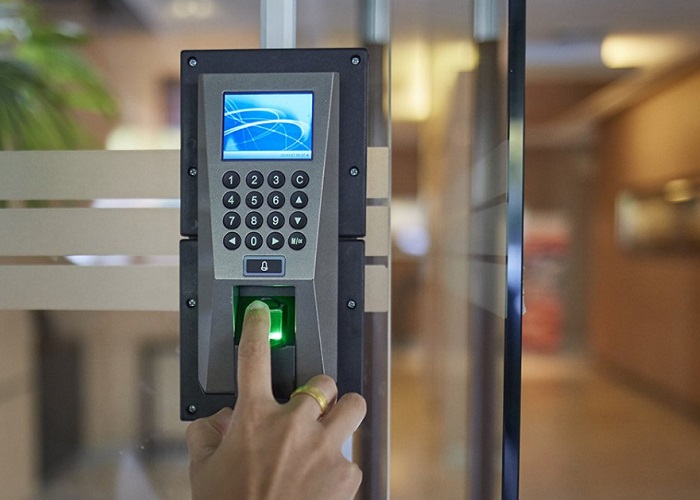 Cac-he-thong-khoa-van-tay-duoc-su-dung-trong-doanh-nghiep-nhu-the-nao